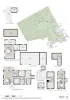 94 Tableland Road, Wentworth Falls, NSW 2782-Floorplan