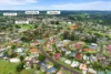 94 Tanamera Drive, Alstonville, NSW 2477