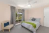 94 Tanamera Drive, Alstonville, NSW 2477-Image