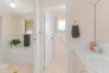 94 Tanamera Drive, Alstonville, NSW 2477-Image