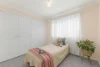 94 Tanamera Drive, Alstonville, NSW 2477-Image