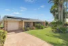 94 Tanamera Drive, Alstonville, NSW 2477-Image