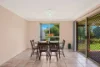 94 Tanamera Drive, Alstonville, NSW 2477-Image
