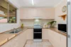 94 Tanamera Drive, Alstonville, NSW 2477-Image