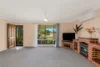 94 Tanamera Drive, Alstonville, NSW 2477-Image