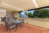 94 Tanamera Drive, Alstonville, NSW 2477-Image