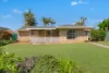 94 Tanamera Drive, Alstonville, NSW 2477-Image