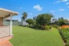 94 Tanamera Drive, Alstonville, NSW 2477-Image