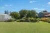 94 Tanamera Drive, Alstonville, NSW 2477-Image
