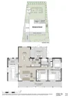 94 Tanamera Drive, Alstonville, NSW 2477-Floorplan