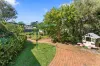 94 Taren Road, Caringbah South, NSW 2229-Image