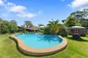 94 Taren Road, Caringbah South, NSW 2229-Image