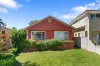 94 Taren Road, Caringbah South, NSW 2229-Image
