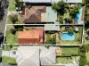 94 Taren Road, Caringbah South, NSW 2229-Image