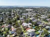 94 Taren Road, Caringbah South, NSW 2229-Image