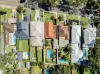 94 Taren Road, Caringbah South, NSW 2229-Image