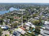 94 Taren Road, Caringbah South, NSW 2229-Image