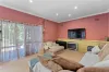 94 Taren Road, Caringbah South, NSW 2229-Image