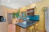 94 Taren Road, Caringbah South, NSW 2229-Image
