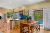 94 Taren Road, Caringbah South, NSW 2229-Image