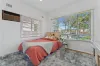 94 Taren Road, Caringbah South, NSW 2229-Image
