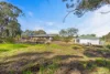 94 Taronga Rd, Invermay, Vic 3352-Image