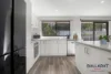 94 Taronga Rd, Invermay, Vic 3352-Image