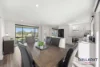 94 Taronga Rd, Invermay, Vic 3352-Image