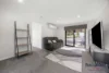 94 Taronga Rd, Invermay, Vic 3352-Image