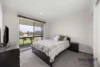 94 Taronga Rd, Invermay, Vic 3352-Image