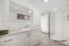 94 Taronga Rd, Invermay, Vic 3352-Image