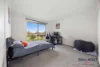 94 Taronga Rd, Invermay, Vic 3352-Image