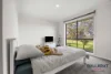 94 Taronga Rd, Invermay, Vic 3352-Image