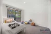 94 Taronga Rd, Invermay, Vic 3352-Image