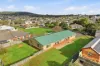 94 Tasman Street, Devonport, Tas 7310