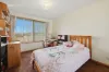 94 Tasman Street, Devonport, Tas 7310-Image