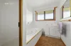 94 Tasman Street, Devonport, Tas 7310-Image
