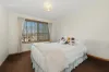 94 Tasman Street, Devonport, Tas 7310-Image