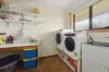 94 Tasman Street, Devonport, Tas 7310-Image