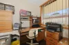 94 Tasman Street, Devonport, Tas 7310-Image