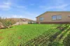 94 Tasman Street, Devonport, Tas 7310-Image