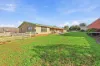 94 Tasman Street, Devonport, Tas 7310-Image