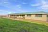 94 Tasman Street, Devonport, Tas 7310-Image