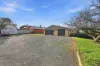 94 Tasman Street, Devonport, Tas 7310-Image