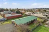 94 Tasman Street, Devonport, Tas 7310-Image