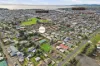 94 Tasman Street, Devonport, Tas 7310-Image
