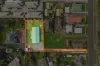 94 Tasman Street, Devonport, Tas 7310-Image
