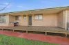 94 Tasman Street, Devonport, Tas 7310-Image