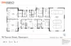 94 Tasman Street, Devonport, Tas 7310-Image