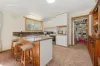 94 Tasman Street, Devonport, Tas 7310-Image